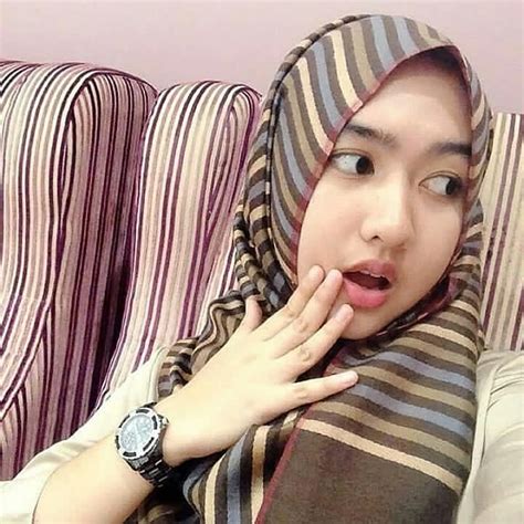 bokep gudang ukhti|Ukhti Indo Porn Videos .